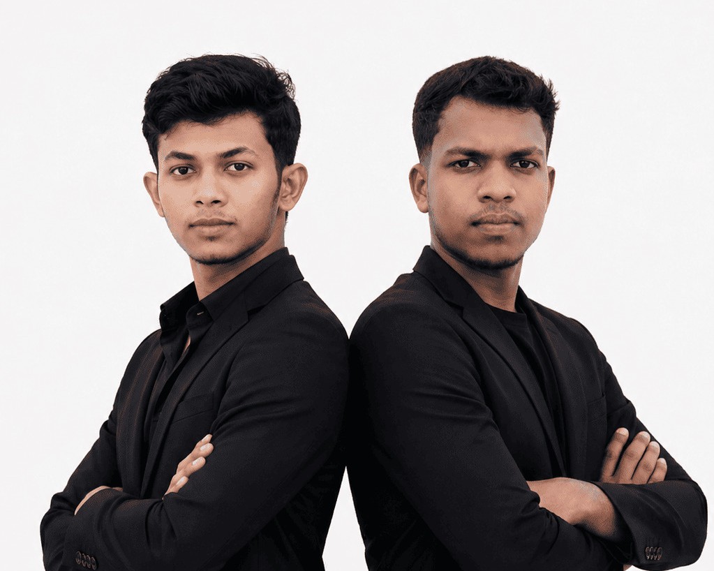 WhiteCoder workspace
