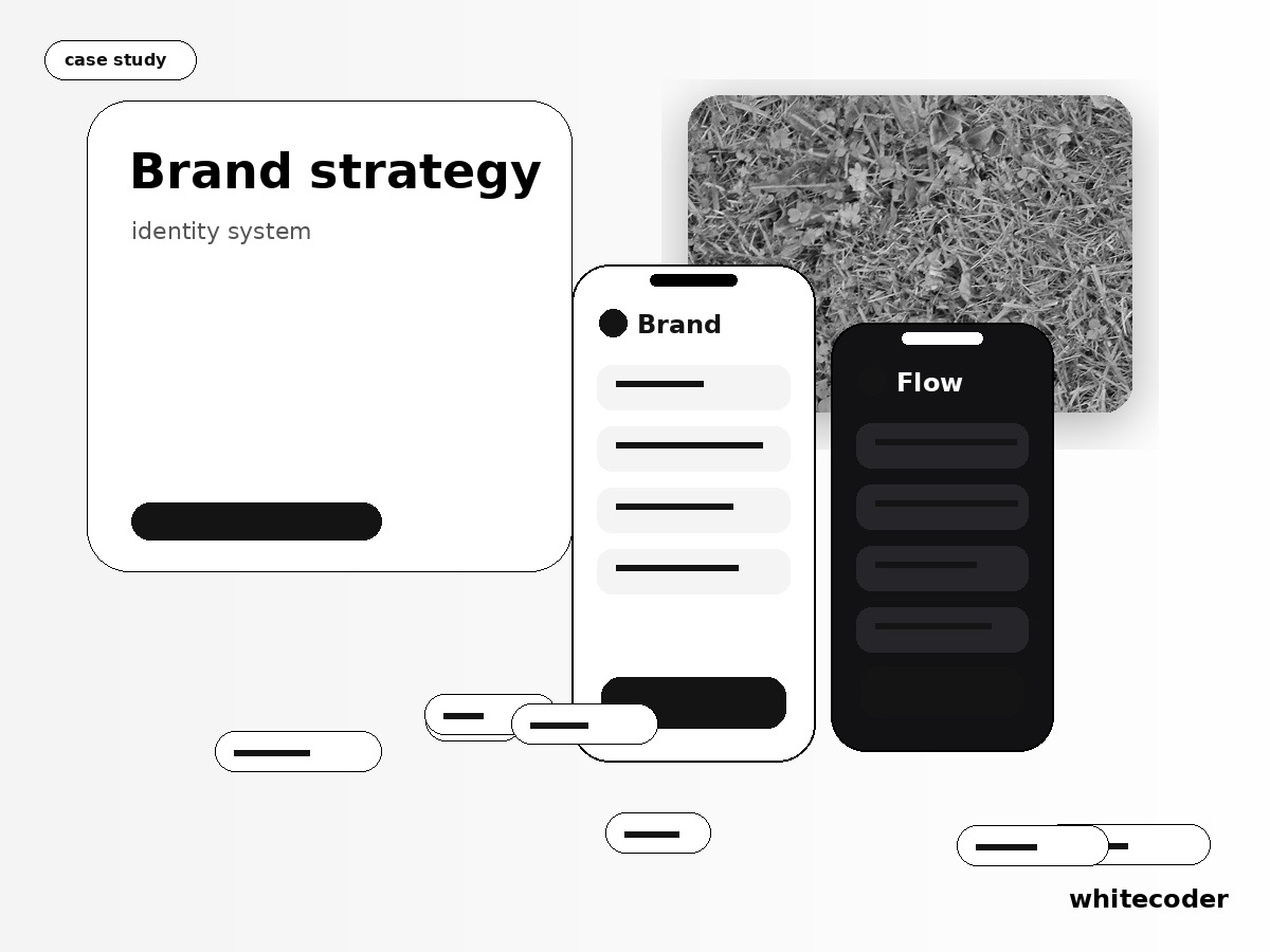 Graphic Design