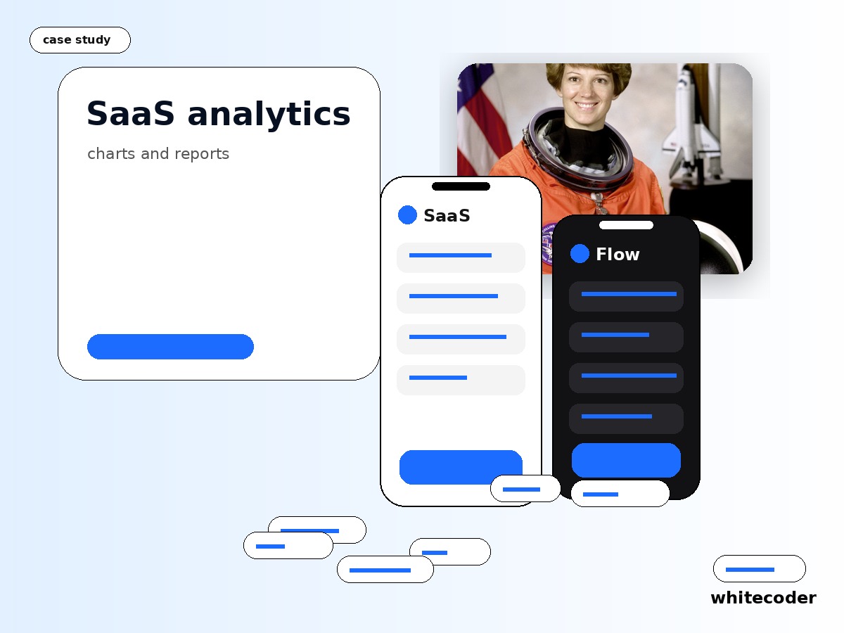 Website Development